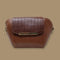 Aishwarya Genuine Leather Women Sling Bag